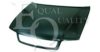 EQUAL QUALITY L00494 Bonnet